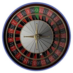 vinna på roulette|Roulette regler .